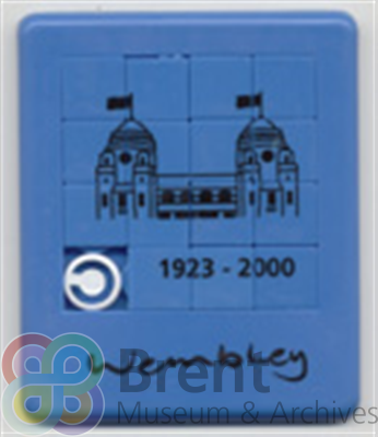 TH\CT\Museum catalogue\3D objects\2003_8_3_th.jpg; 2003.8.3; ;